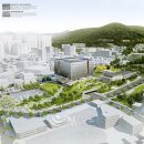 신 건축사사무소 이미지