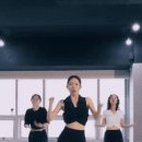 뮤즈댄스학원