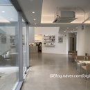 오르토커피(ortho coffee) 이미지