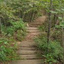 삼거리민박 이미지