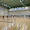 산성태권도체육관 이미지