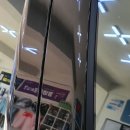 베스트카용품 | 울산썬팅 숙련된 시공자에게