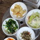 목포세발낙지 | 공덕한식 맛집 공덕밥집 목포 세발낙지 방문후기(낙지 순두부 추천)
