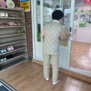 금륜어린이집 이미지