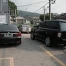 커스텀W 이미지