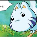 한울PC방 이미지