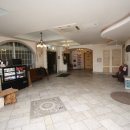 오션사이드관광호텔 이미지