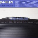 에니넷 이미지