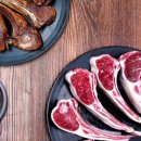 위크팜펜션 이미지