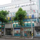 어울림 당구클럽 이미지