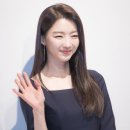 가톨릭꽃동네대학교 사회복지대학원 네이버블로그