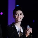 빅콘서트 이미지
