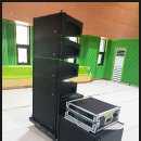 수명산다목적체육관 이미지