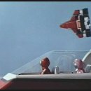 옥바이오 이미지