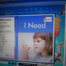 180017 | 리딩과 스피킹을 동시에 재미있게 캉가 화상영어 너무나 신나요~