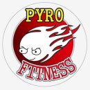 파이로 피트니스 (PYRO FITNESS) 각종 소도구 및 케틀벨 판매합니다. 대구 수성구 중동에 위치한 업체입니다. 이미지