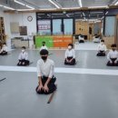 유동역검도관 이미지