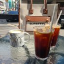 에이시스 이미지