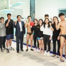 부주산국제클라이밍센터 이미지