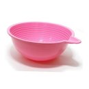 광신목욕탕 이미지