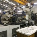 장안보건지소 이미지