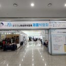 사단법인 광주전남여성벤처협회 이미지