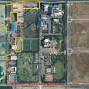 인천광역시 송도LNG종합스포츠타운 [야구]LNG구장(6면) | 인천 연수구 송도 LNG 야구장 (최강야구 엘엔지 야구장)