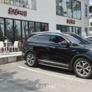 초당동주민센터 
건너편 이미지