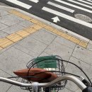 강남구청 대여소 이미지