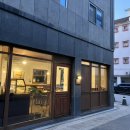 대구은행 태전동지점앞 이미지