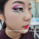 리본발레아카데미학원 이미지