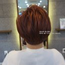 살롱드젠 네이버블로그