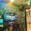 은계당구장 | 시흥 은계 맛집과 데이트 코스 내돈내산 후기