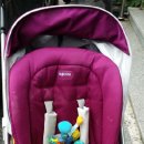 워싱고릴라 이미지