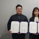 허브컨설팅 이미지