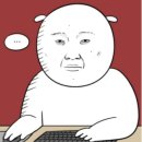 건강행복플러스 이미지