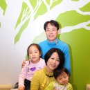 예찬목장 이미지