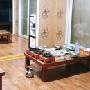 미륵한방돌솥밥 이미지