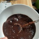 강변칼국수 이미지