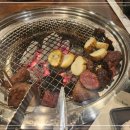 유나식당 이미지