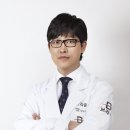 브라운성형외과의원 이미지