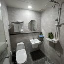 은하수무인텔 이미지