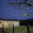 스테이버디 이미지