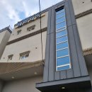 샌드시아2 이미지