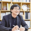 코딩앤플레이학원 이미지