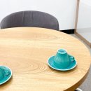 목동부부상담클리닉, 비용 또는 후기 받아보면 후회 없다는 이유가 무엇일까