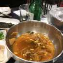 윤가앞족발