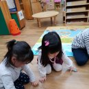 좌항초등학교(병설) 이미지