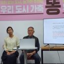 치우축산 - 16328 | 치우축산