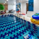 다이아 풀빌라펜션 이미지